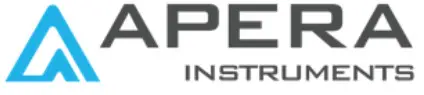 APERA - logo