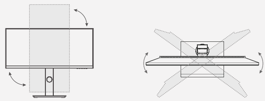 innocn 27C1U-D LED LCD Monitor - 3