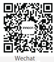 innocn 27G1G 27 Inch Gaming Monitor - QR code1