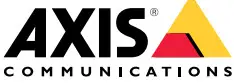 AXIS LOGO