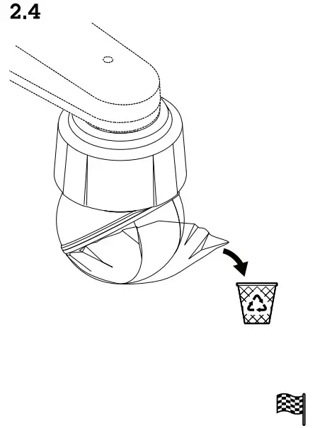 AXIS Q6135-LE PTZ Network Camera - 16