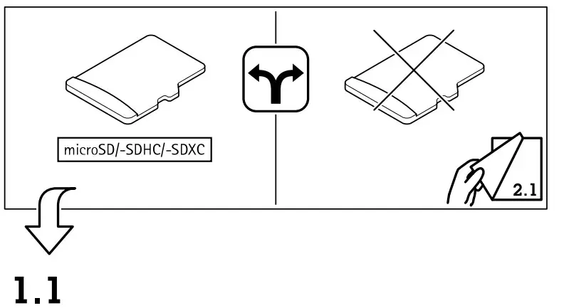 AXIS Q6135-LE PTZ Network Camera - 3