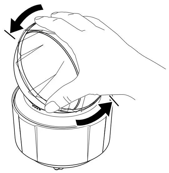 AXIS Q6135-LE PTZ Network Camera - 4