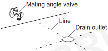 WOODBRIDGE B0990S Electronic Washlet Toilet - 7