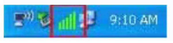 COMFAST AX1808 Dual Band Wireless USB Adapter - Figure 12