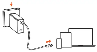 SATECHI-ST-UC100WSM-100W-USB-Type-C-PD-GaN-Wall-FIG-2