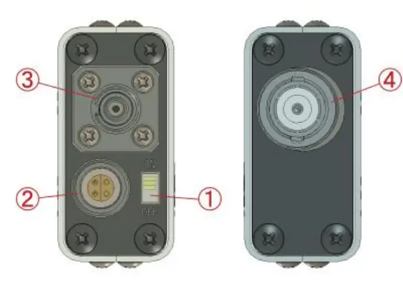 Graviron-Wide-Band-PD-Series-O-E-Converter-fig2