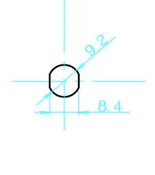 Graviron-Wide-Band-PD-Series-O-E-Converter-fig6