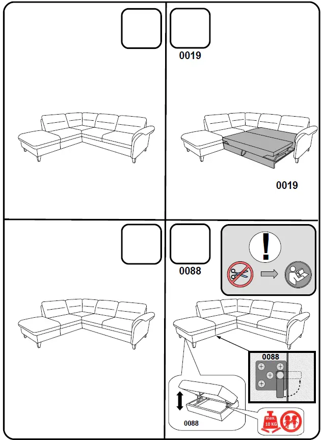 OTTO-MELLUM-Sofa-FIG-1