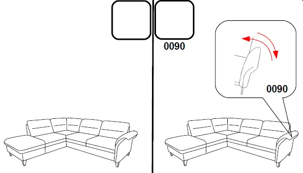 OTTO-MELLUM-Sofa-FIG-2