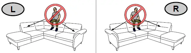 OTTO-MELLUM-Sofa-FIG-3
