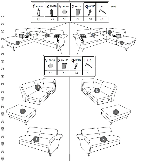 OTTO-MELLUM-Sofa-FIG-4