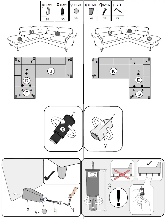 OTTO-MELLUM-Sofa-FIG-6