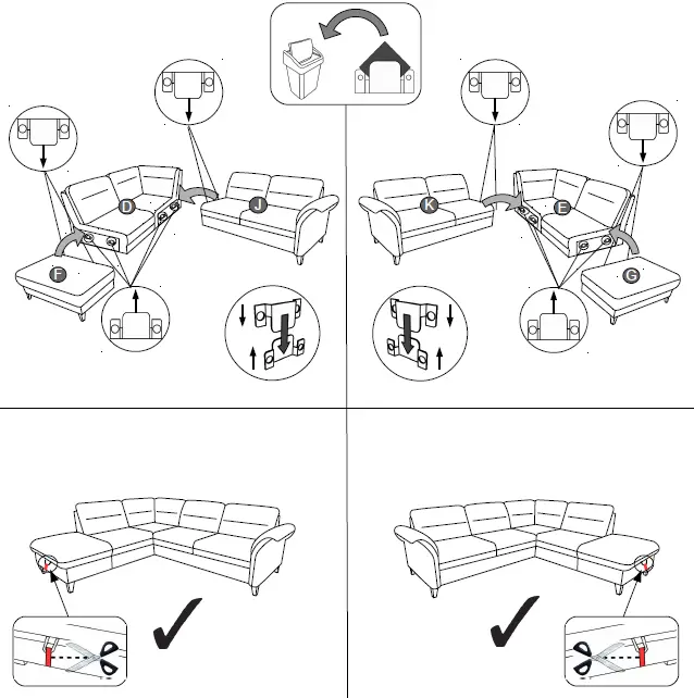 OTTO-MELLUM-Sofa-FIG-7