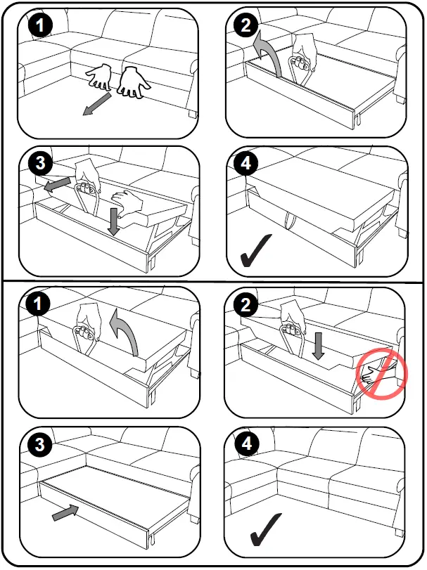 OTTO-MELLUM-Sofa-FIG-8