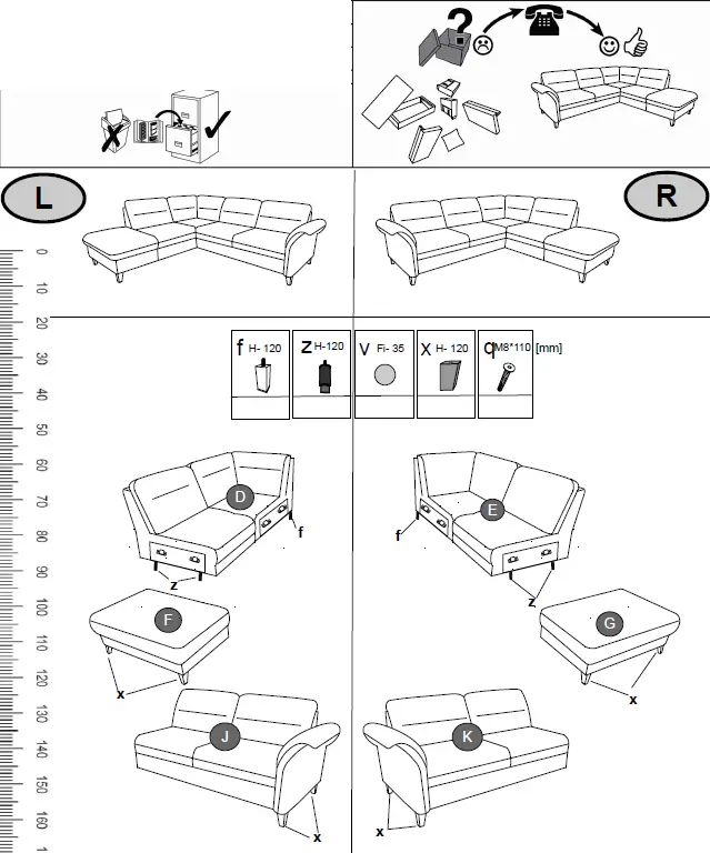 OTTO-MELLUM-Sofa-FIG-9