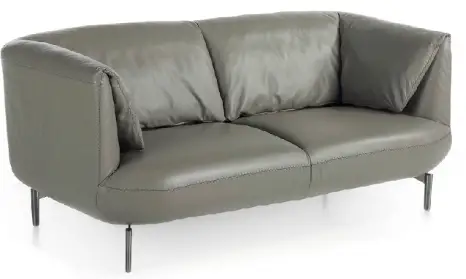 OTTO-MELLUM-Sofa-PRODUCT