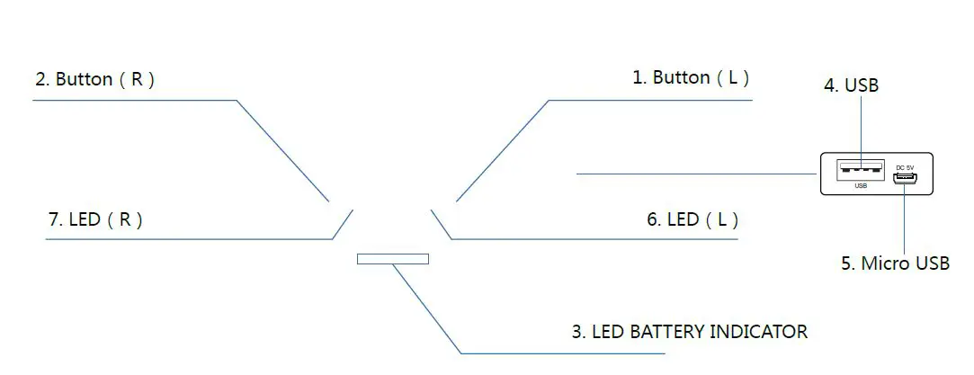 Lenco-EPB-460-Wireless-Earbuds-fig-1
