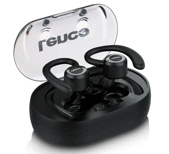 Lenco-EPB-460-Wireless-Earbuds-product