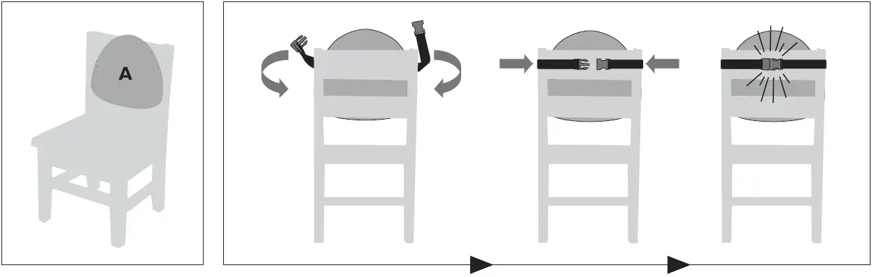 special-tomato-UMLIN06-22LIT-Soft-Touch-Liner-Portable-Seat-fig-2