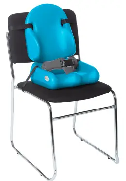 special-tomato-UMLIN06-22LIT-Soft-Touch-Liner-Portable-Seat-product