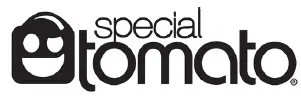 special-tomato-logo