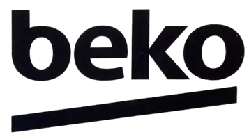 beko - Logo