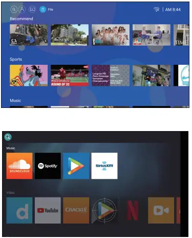 WZATCO-YG553 1080p-Projector-fig-10