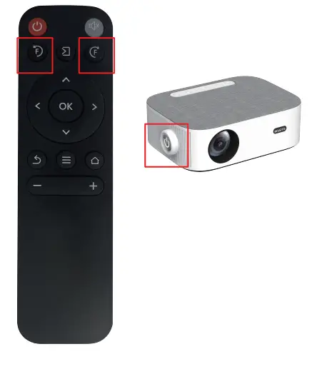 WZATCO-YG553 1080p-Projector-fig-10