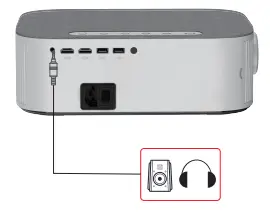 WZATCO-YG553 1080p-Projector-fig-5