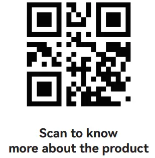 WZATCO-YG553 1080p-Projector-fig-7