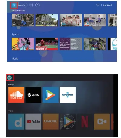 WZATCO-YG553 1080p-Projector-fig-8