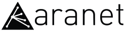 aranet logo