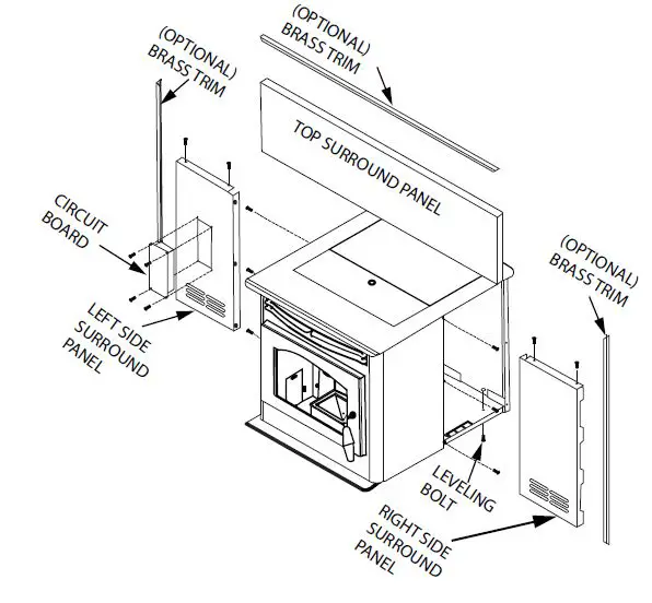 BRECKWELL-SP22-Pellet-Stove-Maverick-fig-13
