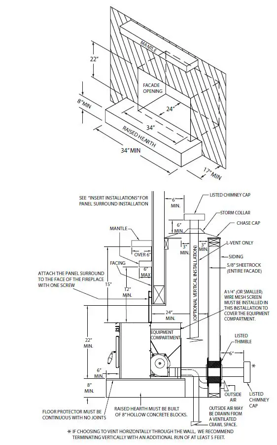 BRECKWELL-SP22-Pellet-Stove-Maverick-fig-16