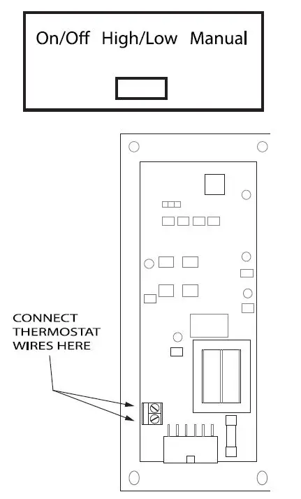 BRECKWELL-SP22-Pellet-Stove-Maverick-fig-20