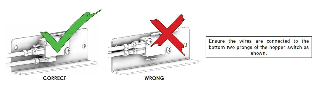 BRECKWELL-SP22-Pellet-Stove-Maverick-fig-25