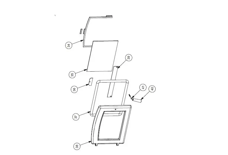 BRECKWELL-SP22-Pellet-Stove-Maverick-fig-27