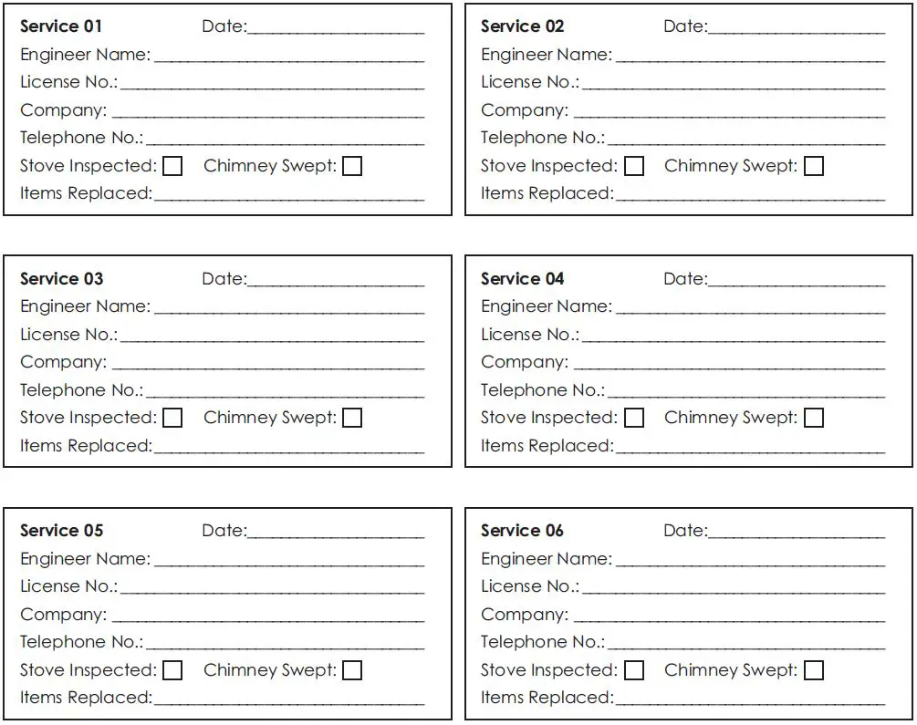 BRECKWELL-SP22-Pellet-Stove-Maverick-fig-28