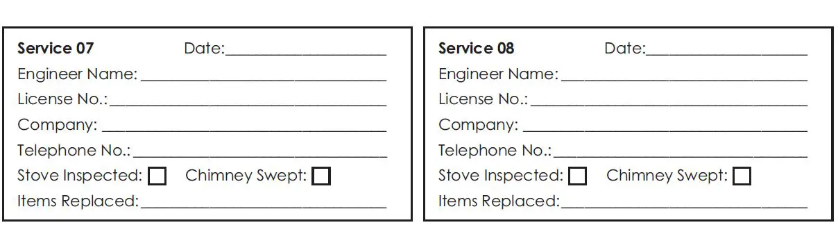 BRECKWELL-SP22-Pellet-Stove-Maverick-fig-29