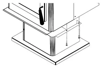 BRECKWELL-SP22-Pellet-Stove-Maverick-fig-6