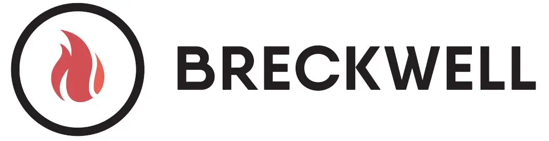 BRECKWELL-logo