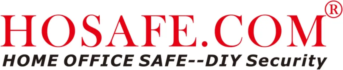 HOSAFE COM logo b1