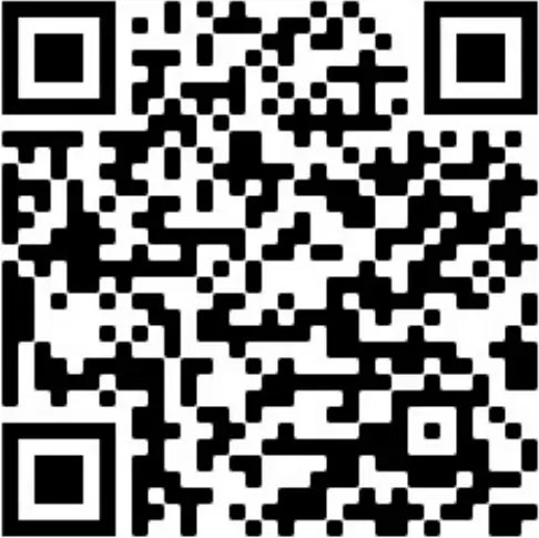 HX-2PT1 PTZ - QR Code - Android