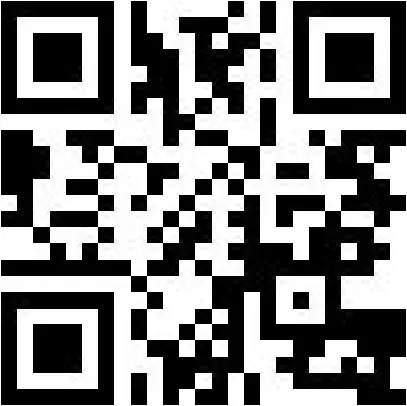 HX-2PT1 PTZ - QR code to Active 2-year Warranty free