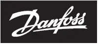 DANFOSS-LOGO