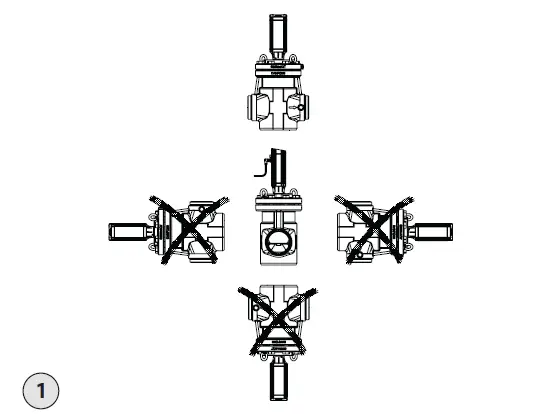 Danfoss-ICM-100 to-150-Motor-Operated-Valve-FIG- (1)