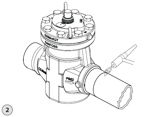 Danfoss-ICM-100 to-150-Motor-Operated-Valve-FIG- (2)