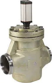 Danfoss-ICM-100 to-150-Motor-Operated-Valve-PRODUCT-IMG