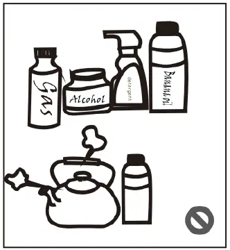 kogan-KAMSBSF532B-535L-Side-By-Side-Stainless-Steel-Fridge-fig- (5)